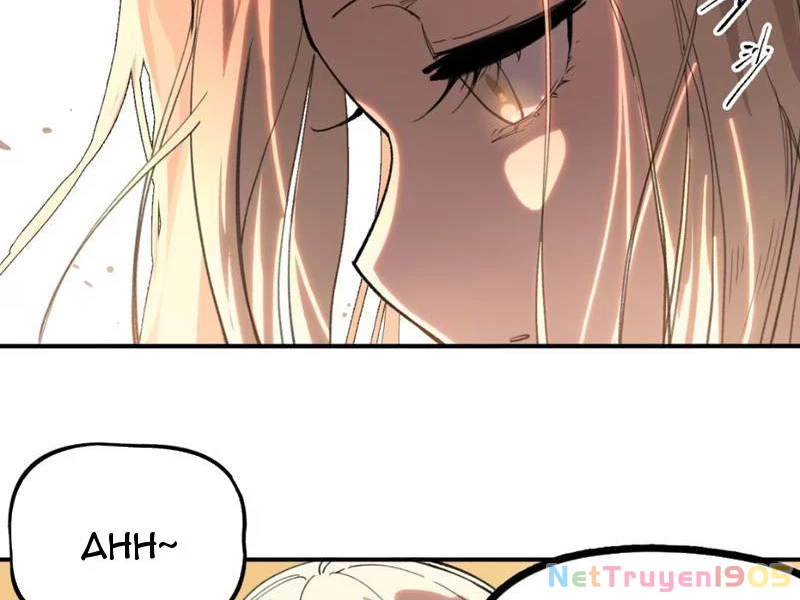 Tinh Linh Chi Hậu Chapter 15 - Trang 2