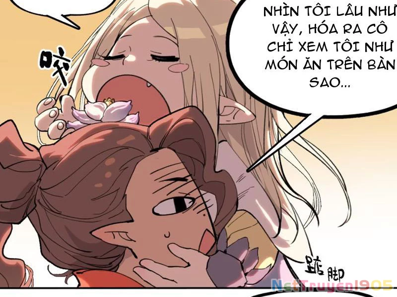 Tinh Linh Chi Hậu Chapter 15 - Trang 2