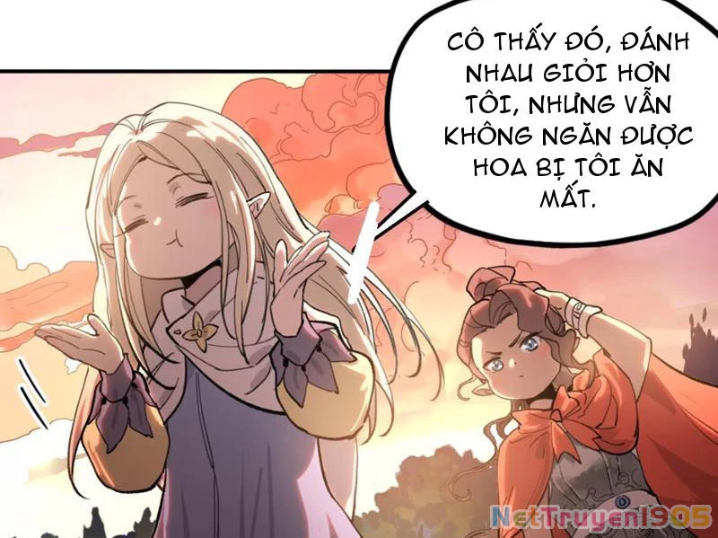 Tinh Linh Chi Hậu Chapter 15 - Trang 2