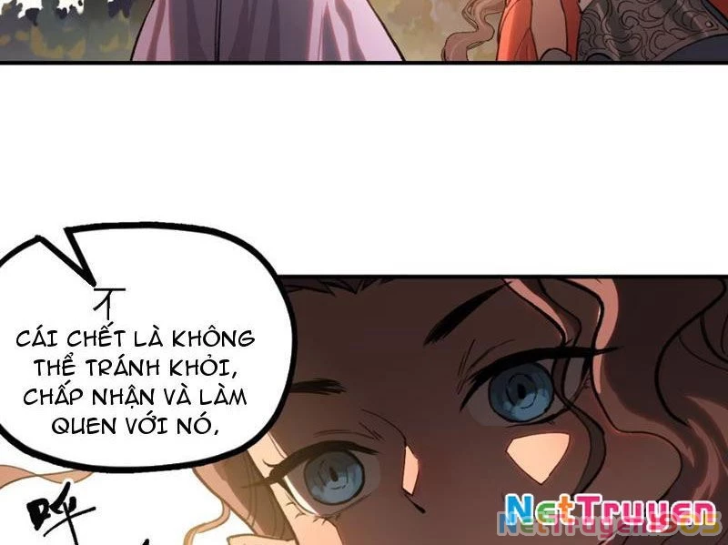 Tinh Linh Chi Hậu Chapter 15 - Trang 2