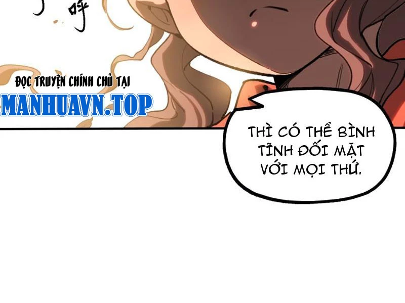 Tinh Linh Chi Hậu Chapter 15 - Trang 2