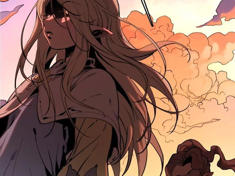 Tinh Linh Chi Hậu Chapter 15 - Trang 2