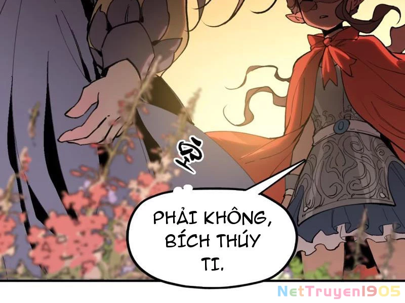 Tinh Linh Chi Hậu Chapter 15 - Trang 2