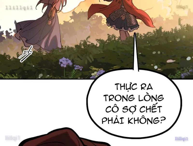 Tinh Linh Chi Hậu Chapter 15 - Trang 2
