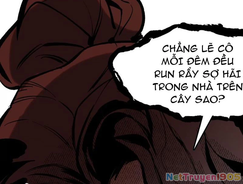 Tinh Linh Chi Hậu Chapter 15 - Trang 2