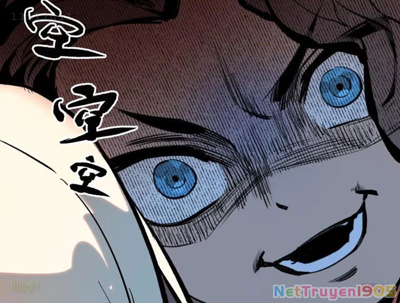 Tinh Linh Chi Hậu Chapter 15 - Trang 2