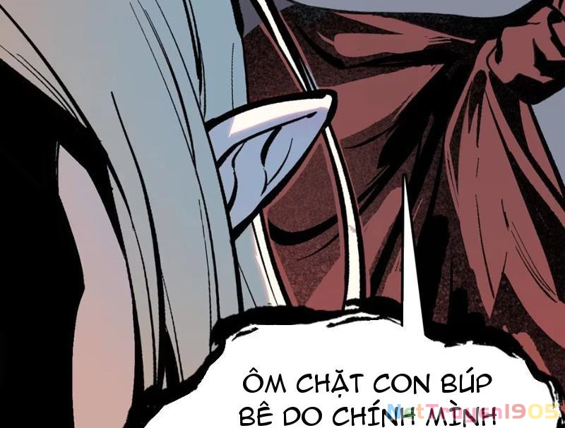 Tinh Linh Chi Hậu Chapter 15 - Trang 2