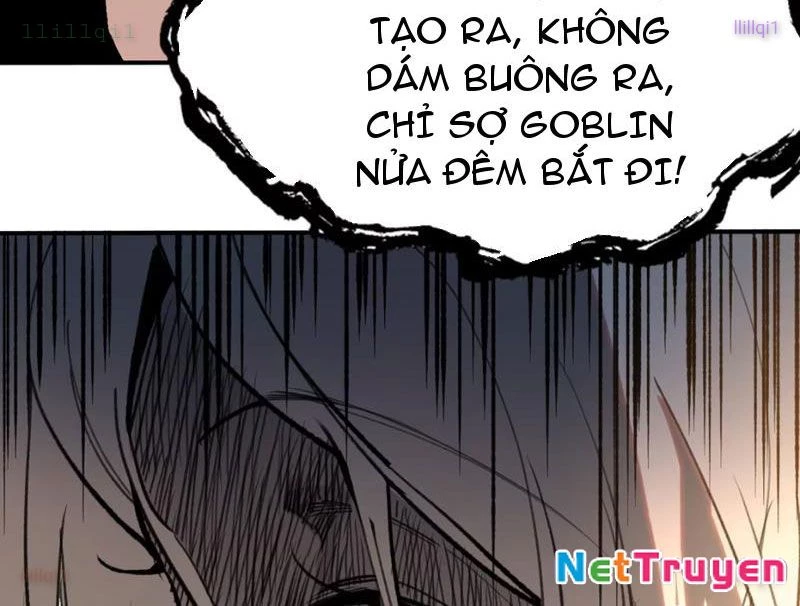 Tinh Linh Chi Hậu Chapter 15 - Trang 2