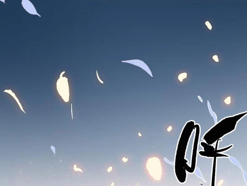 Tinh Linh Chi Hậu Chapter 15 - Trang 2