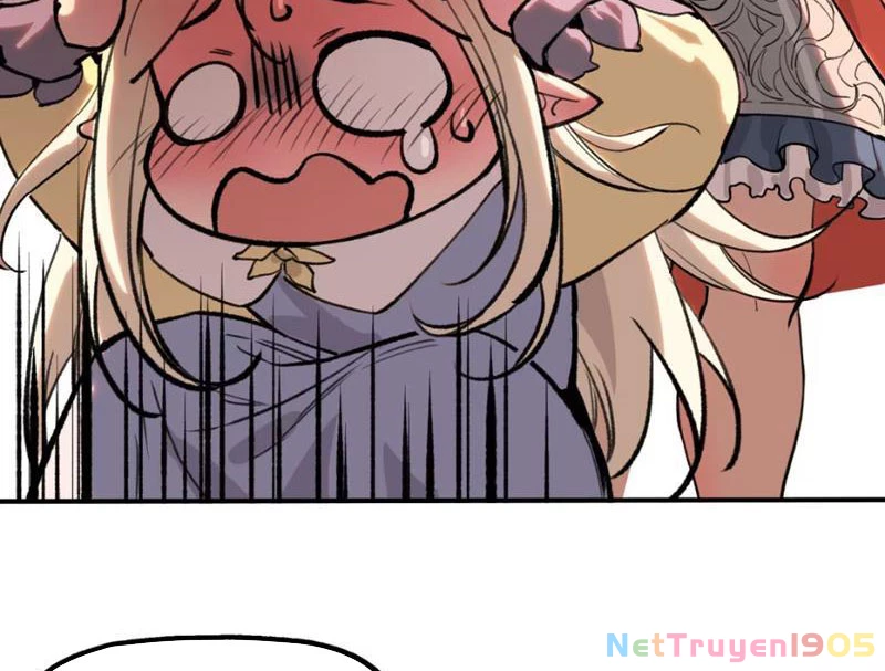 Tinh Linh Chi Hậu Chapter 15 - Trang 2
