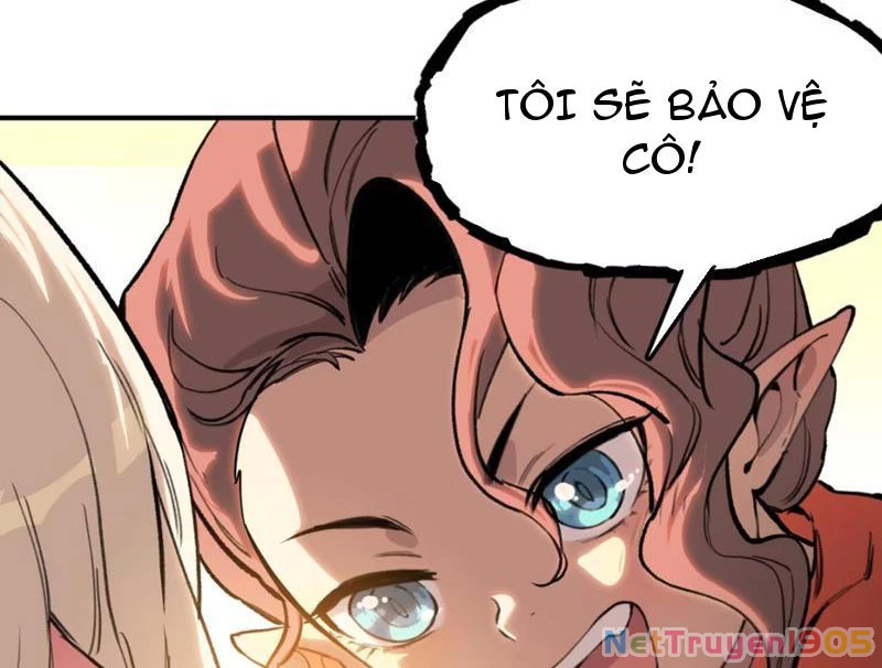 Tinh Linh Chi Hậu Chapter 15 - Trang 2