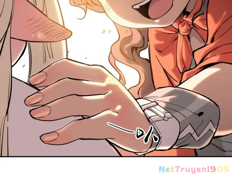 Tinh Linh Chi Hậu Chapter 15 - Trang 2