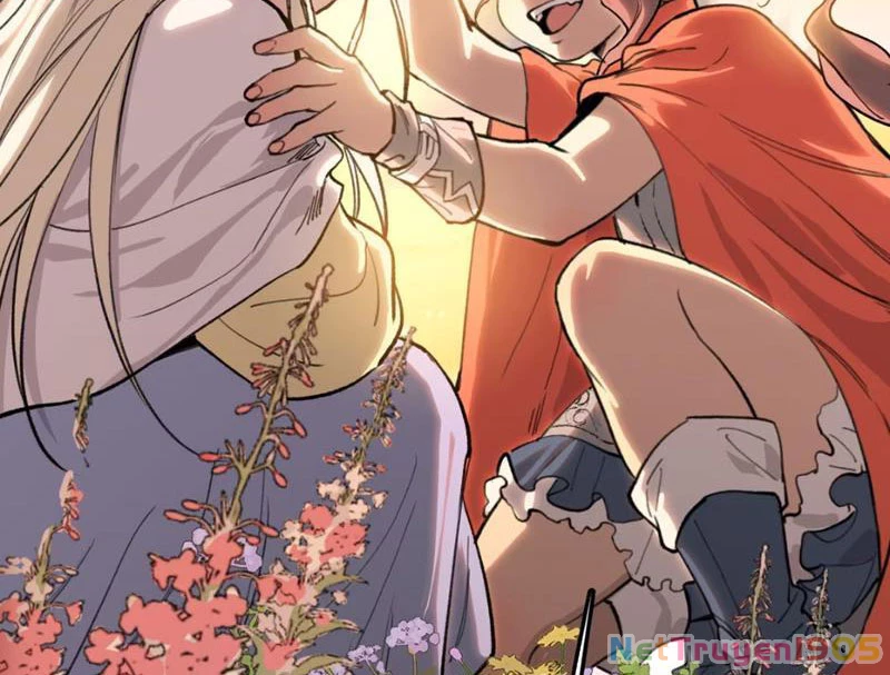 Tinh Linh Chi Hậu Chapter 15 - Trang 2