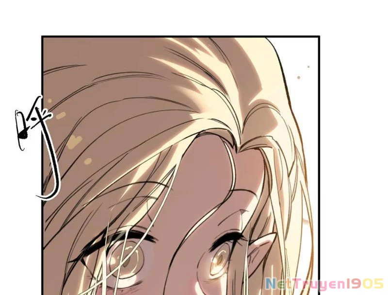 Tinh Linh Chi Hậu Chapter 15 - Trang 2