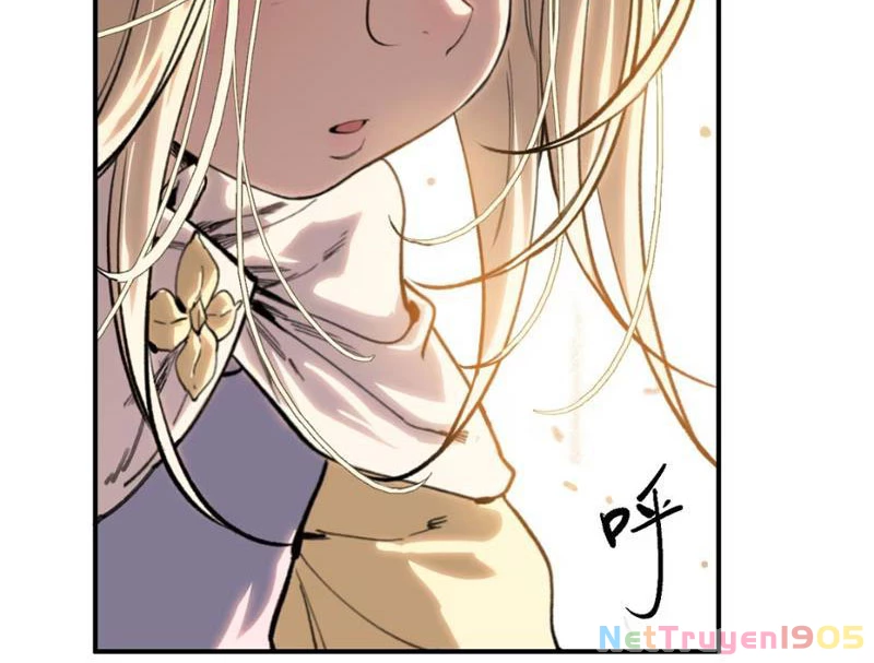 Tinh Linh Chi Hậu Chapter 15 - Trang 2