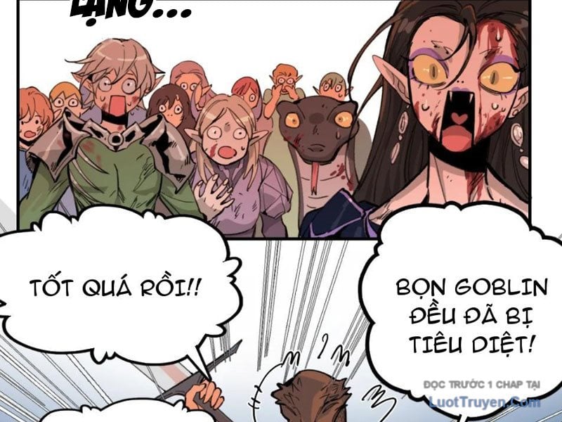 Tinh Linh Chi Hậu Chapter 16 - Trang 2