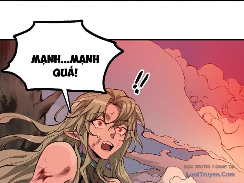 Tinh Linh Chi Hậu Chapter 16 - Trang 2