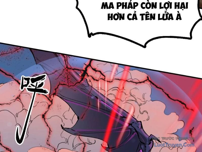 Tinh Linh Chi Hậu Chapter 16 - Trang 2