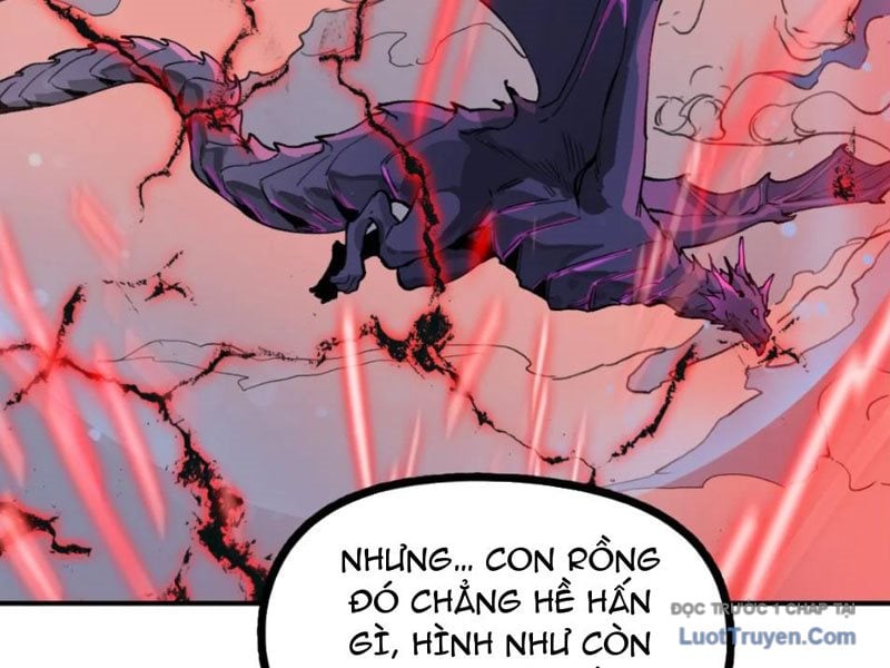 Tinh Linh Chi Hậu Chapter 16 - Trang 2