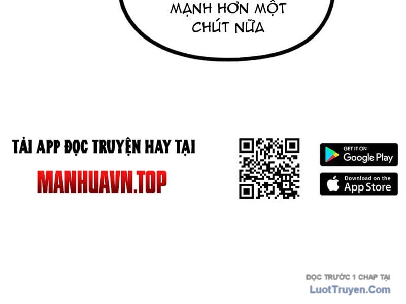 Tinh Linh Chi Hậu Chapter 16 - Trang 2