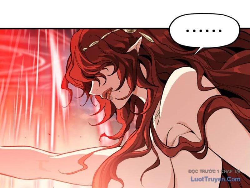 Tinh Linh Chi Hậu Chapter 16 - Trang 2