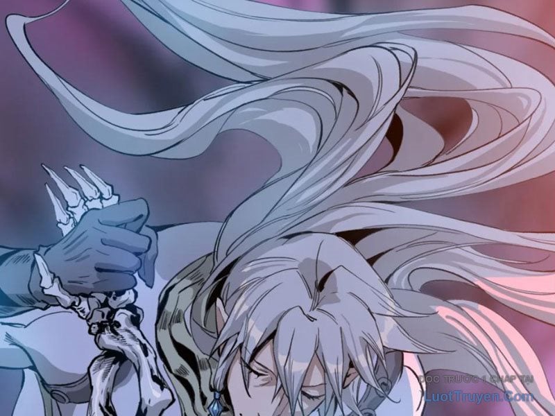 Tinh Linh Chi Hậu Chapter 16 - Trang 2