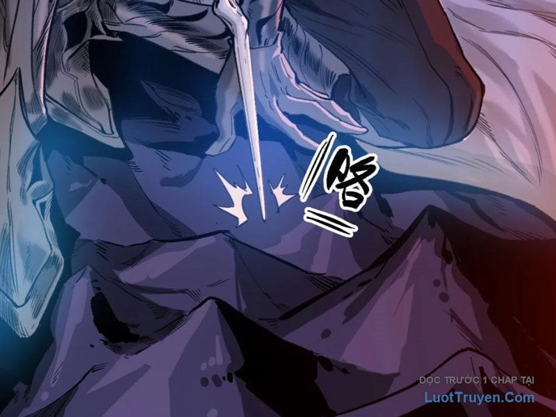 Tinh Linh Chi Hậu Chapter 16 - Trang 2