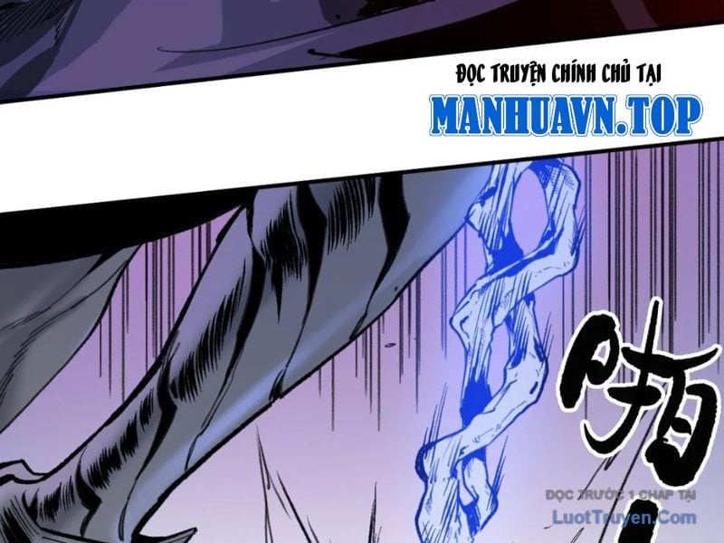 Tinh Linh Chi Hậu Chapter 16 - Trang 2