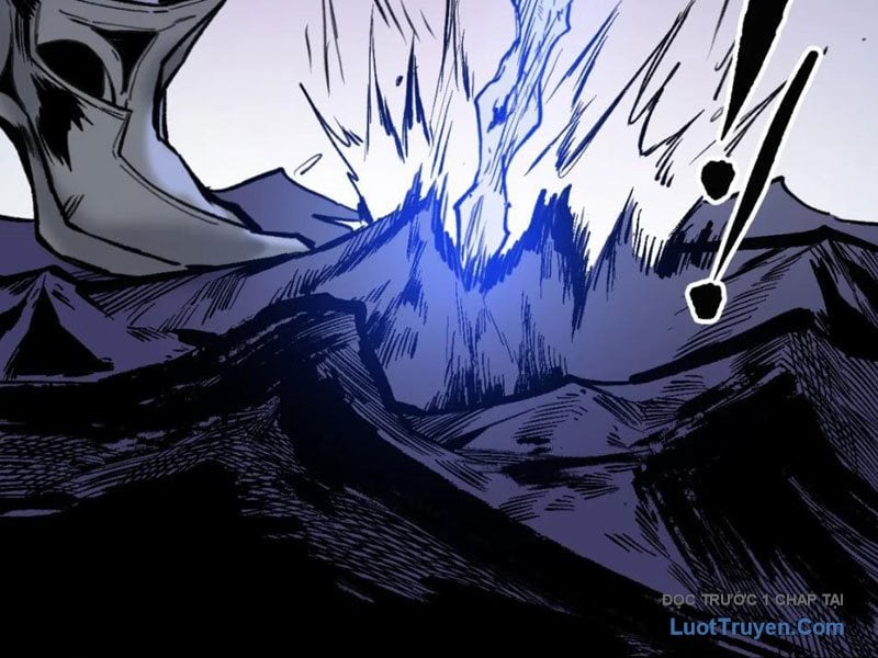 Tinh Linh Chi Hậu Chapter 16 - Trang 2