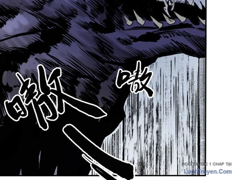 Tinh Linh Chi Hậu Chapter 16 - Trang 2