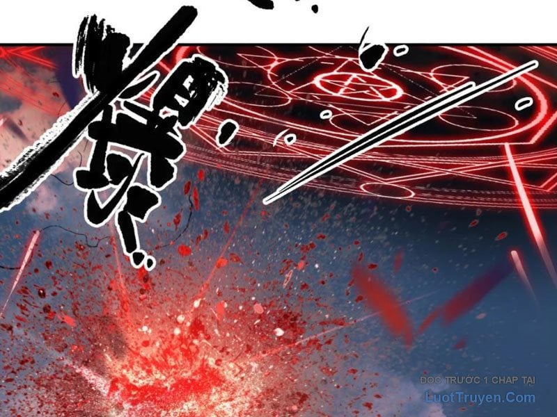 Tinh Linh Chi Hậu Chapter 16 - Trang 2