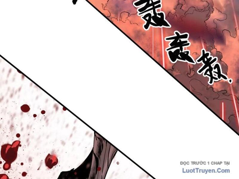 Tinh Linh Chi Hậu Chapter 16 - Trang 2