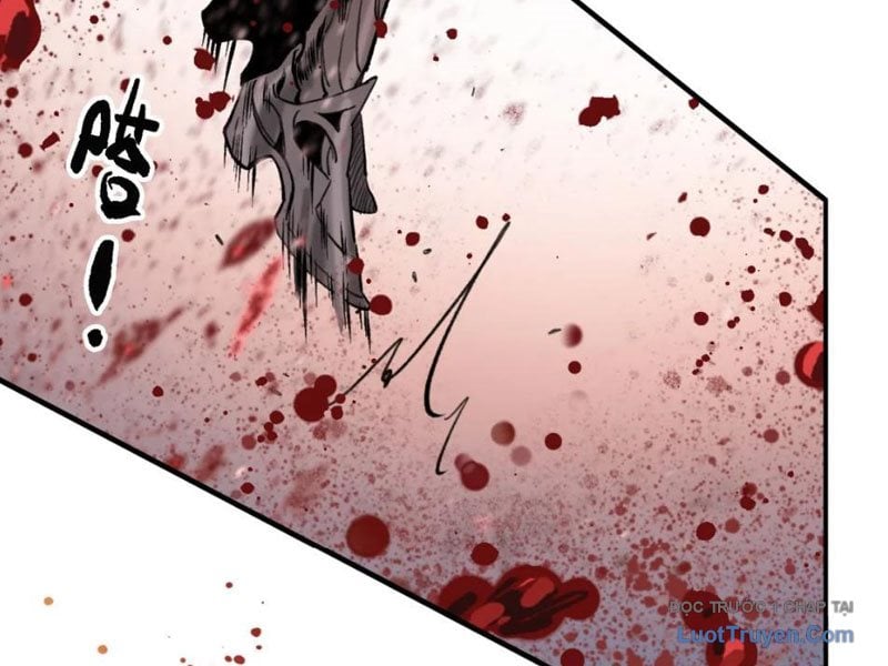 Tinh Linh Chi Hậu Chapter 16 - Trang 2