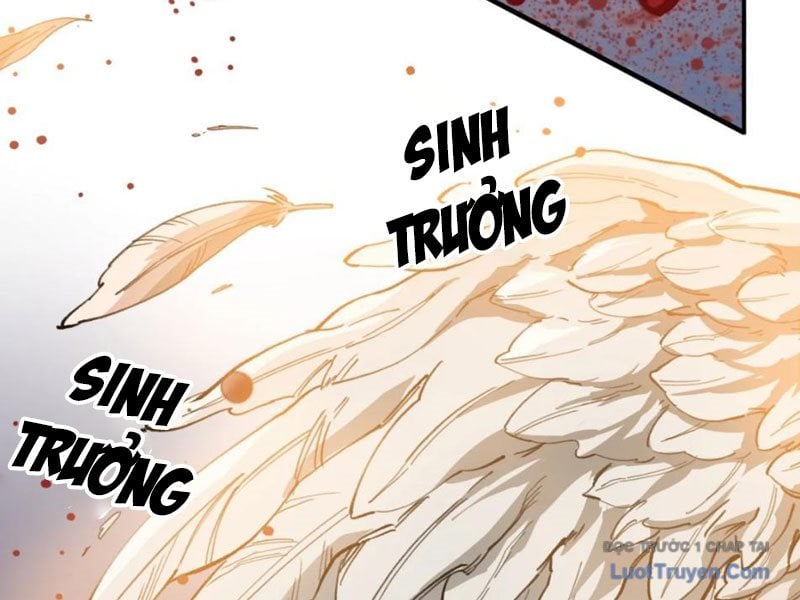 Tinh Linh Chi Hậu Chapter 16 - Trang 2