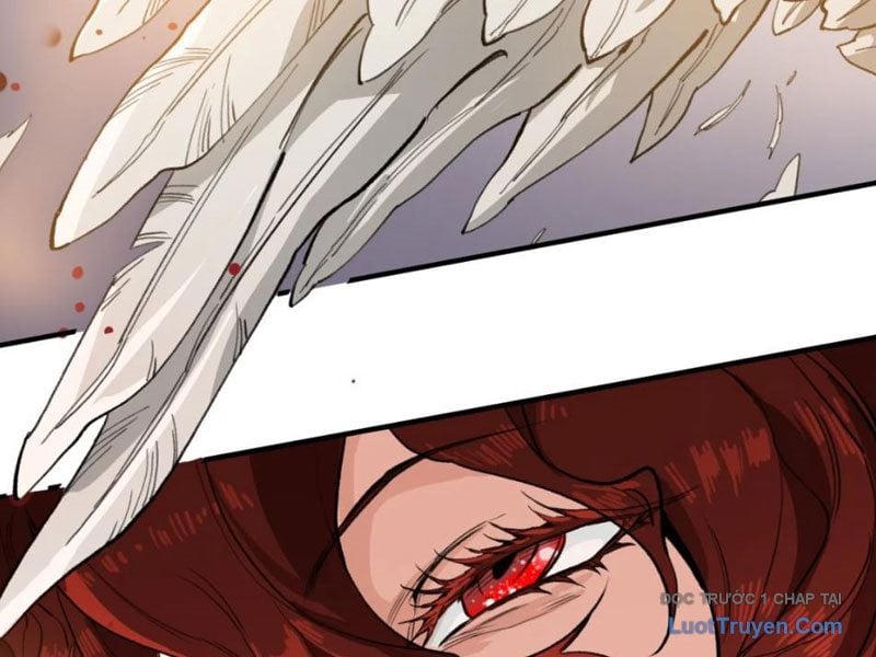 Tinh Linh Chi Hậu Chapter 16 - Trang 2