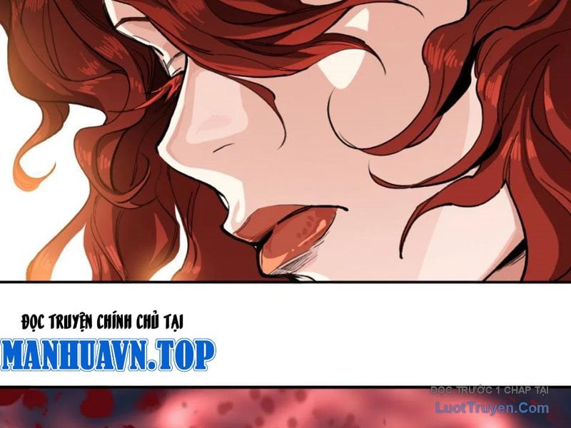 Tinh Linh Chi Hậu Chapter 16 - Trang 2