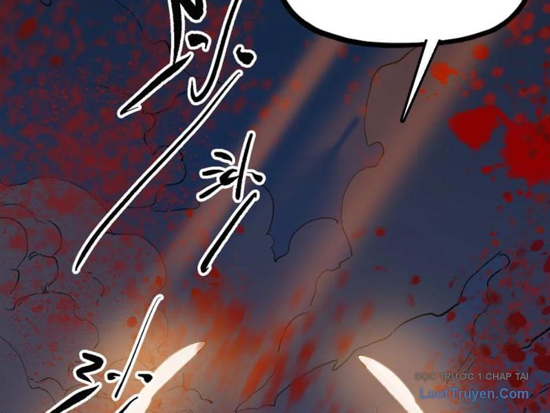 Tinh Linh Chi Hậu Chapter 16 - Trang 2