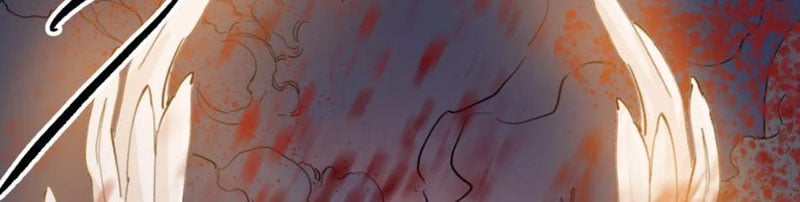 Tinh Linh Chi Hậu Chapter 16 - Trang 2