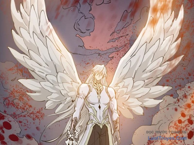 Tinh Linh Chi Hậu Chapter 16 - Trang 2