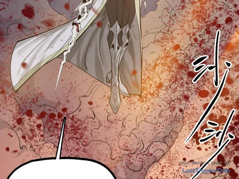 Tinh Linh Chi Hậu Chapter 16 - Trang 2