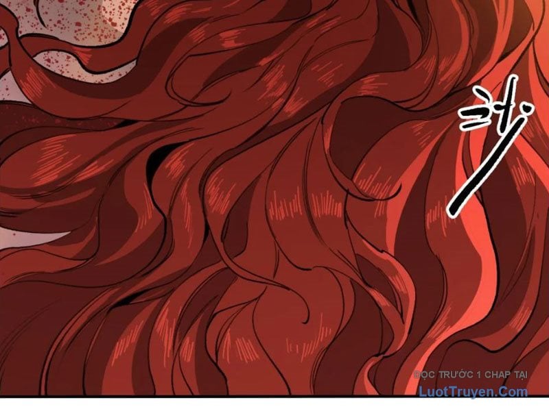 Tinh Linh Chi Hậu Chapter 16 - Trang 2