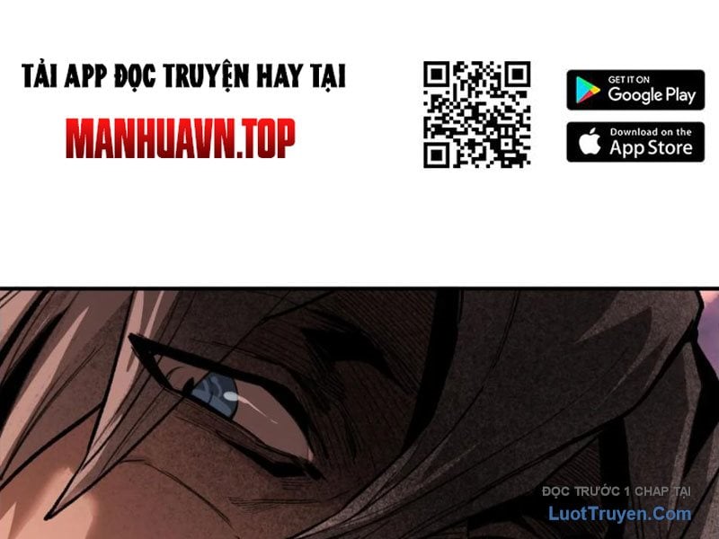 Tinh Linh Chi Hậu Chapter 16 - Trang 2