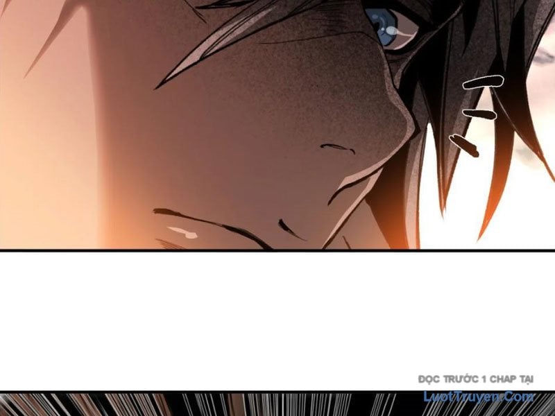 Tinh Linh Chi Hậu Chapter 16 - Trang 2