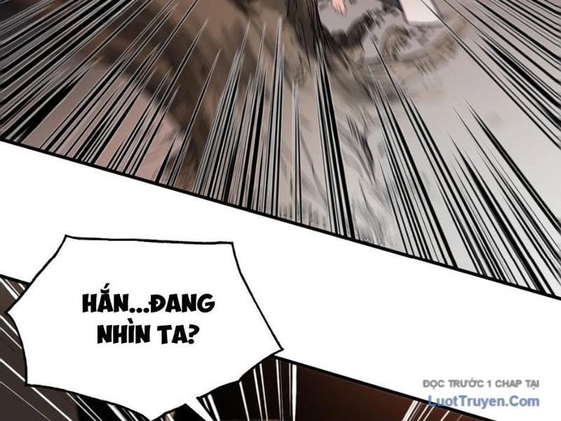 Tinh Linh Chi Hậu Chapter 16 - Trang 2