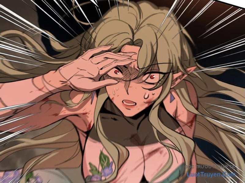 Tinh Linh Chi Hậu Chapter 16 - Trang 2