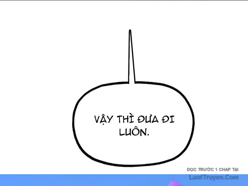 Tinh Linh Chi Hậu Chapter 16 - Trang 2