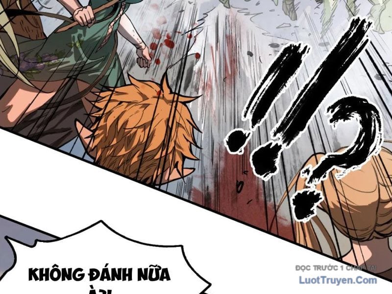 Tinh Linh Chi Hậu Chapter 16 - Trang 2