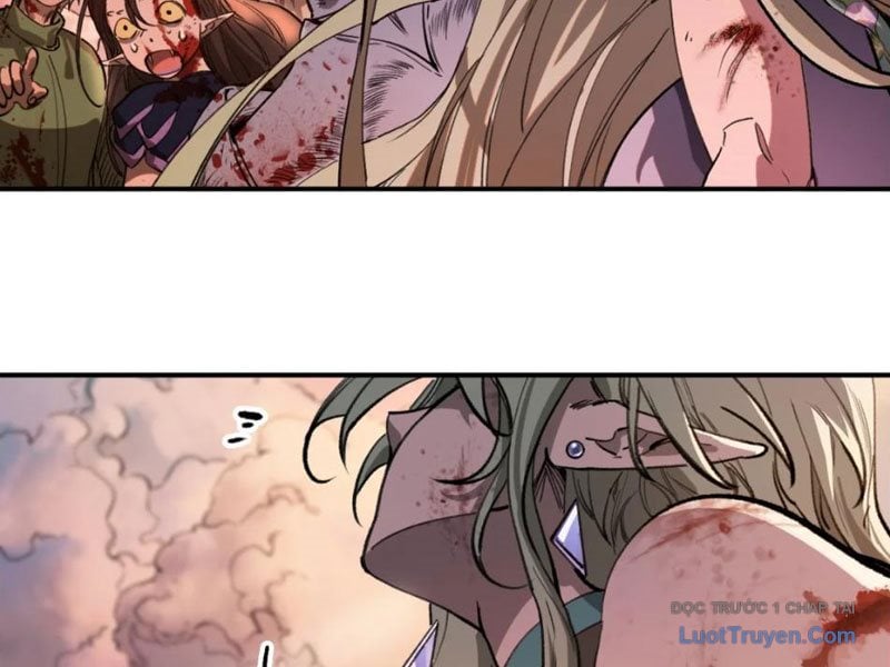 Tinh Linh Chi Hậu Chapter 16 - Trang 2