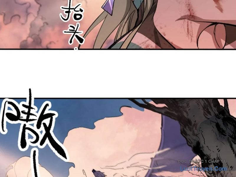 Tinh Linh Chi Hậu Chapter 16 - Trang 2