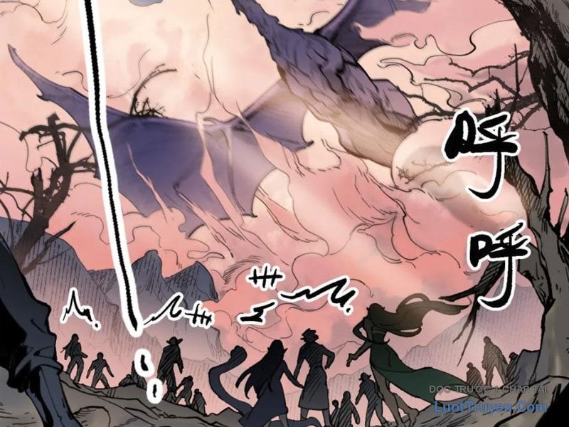 Tinh Linh Chi Hậu Chapter 16 - Trang 2